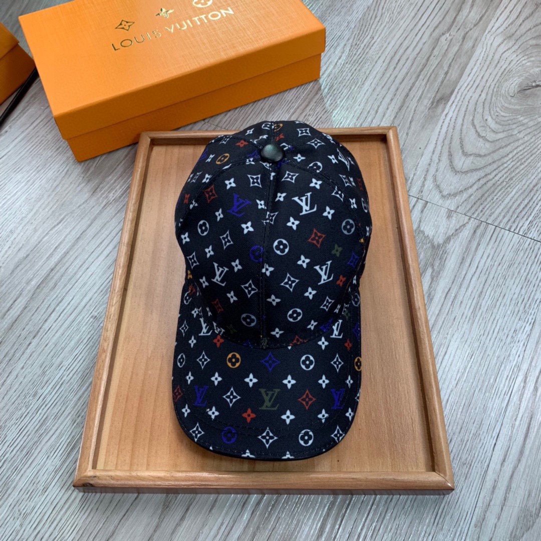 3ad95be0.jpg 3ad95be0