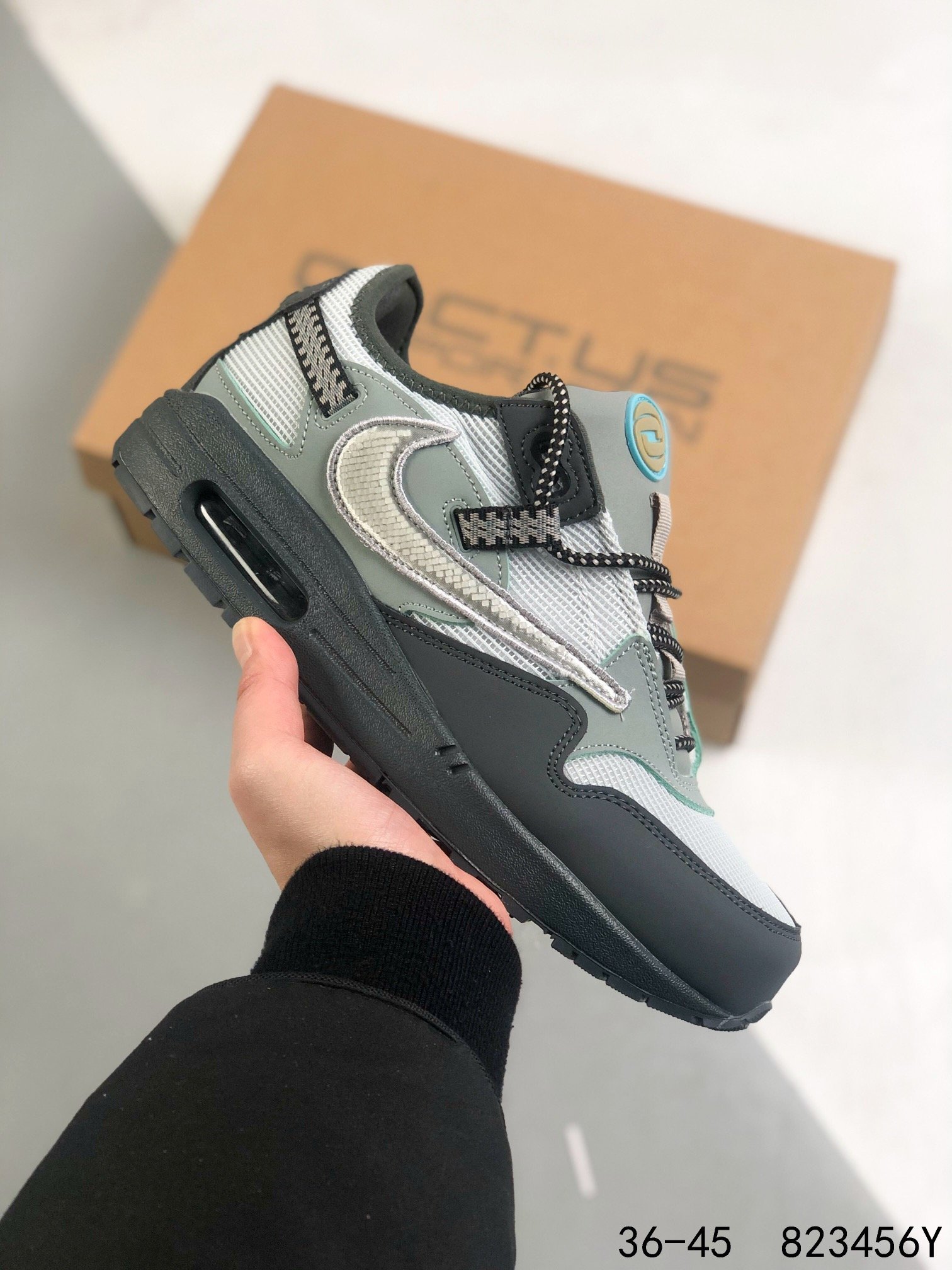 3b2a5bc0.jpg 3b2a5bc0