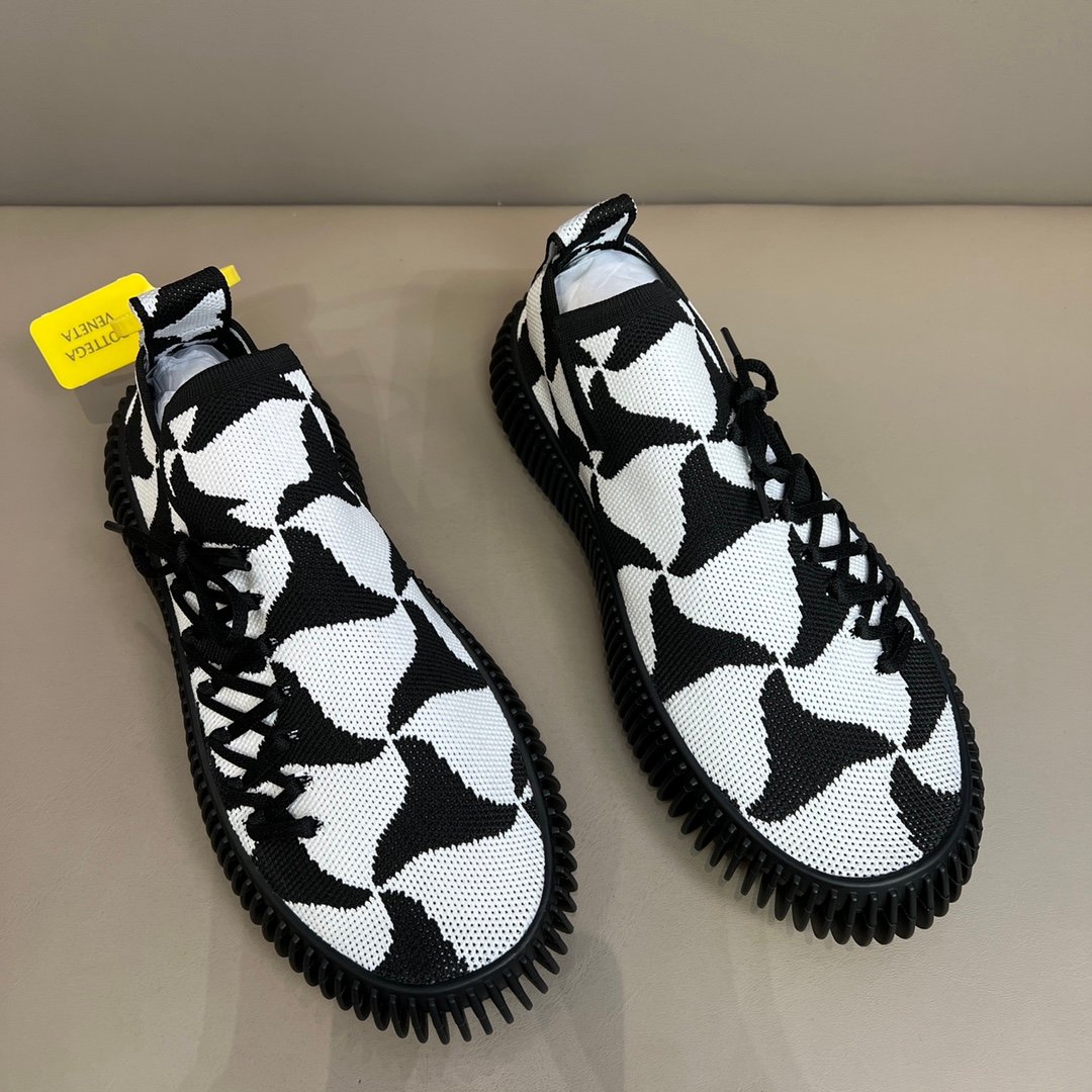 3ca3453d.jpg 3ca3453d