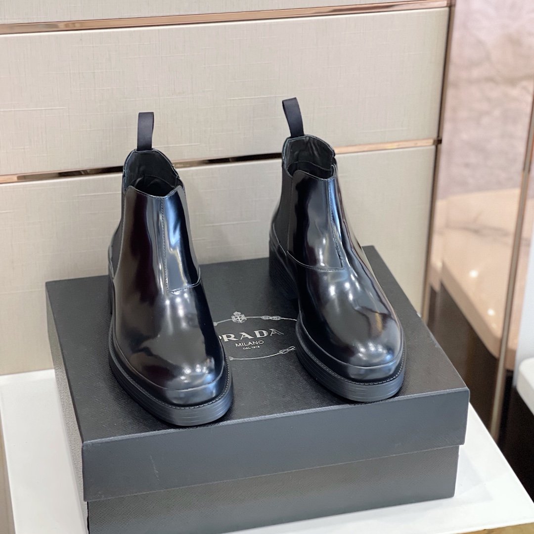 3d972839.jpg 3d972839