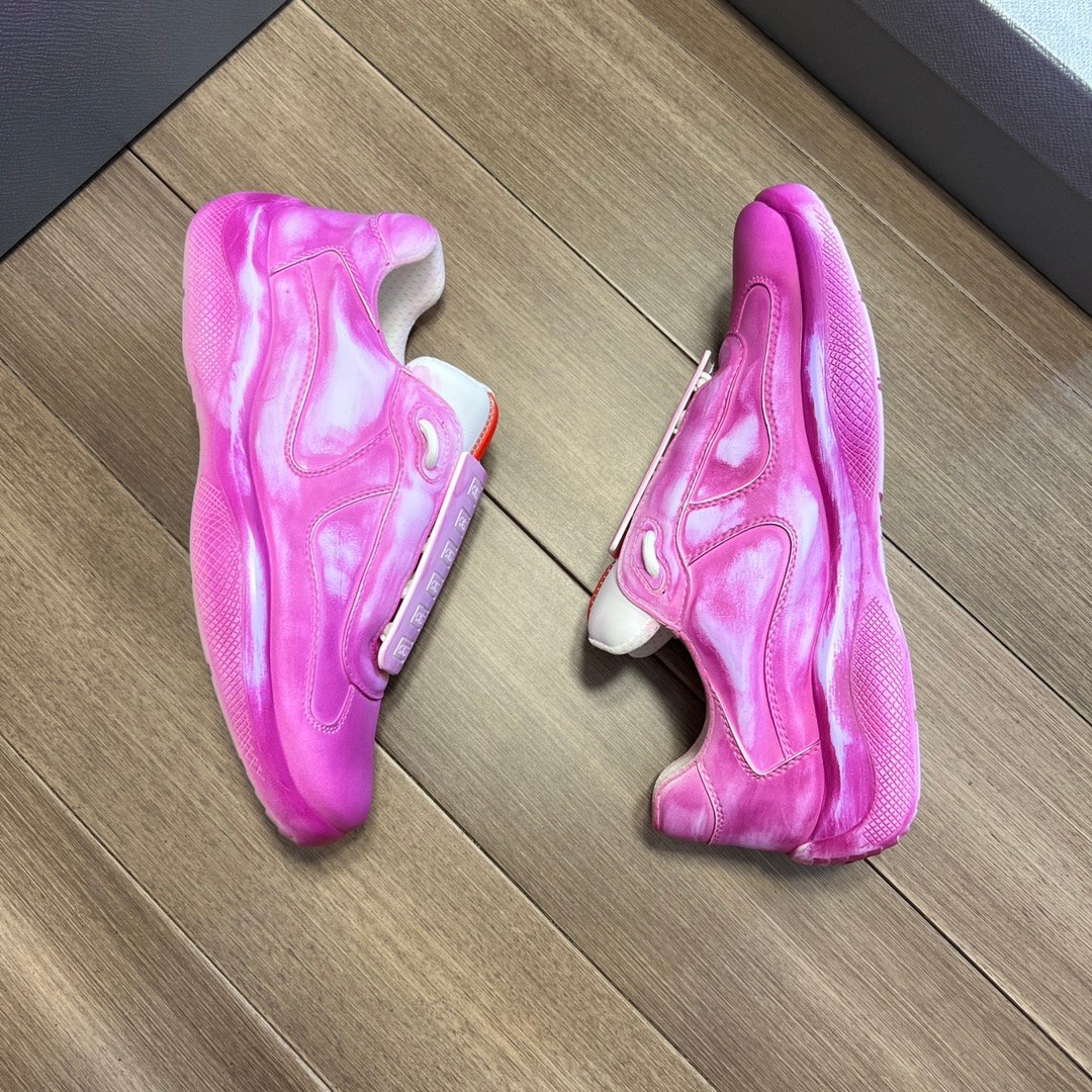 3de05ec9.jpg 3de05ec9