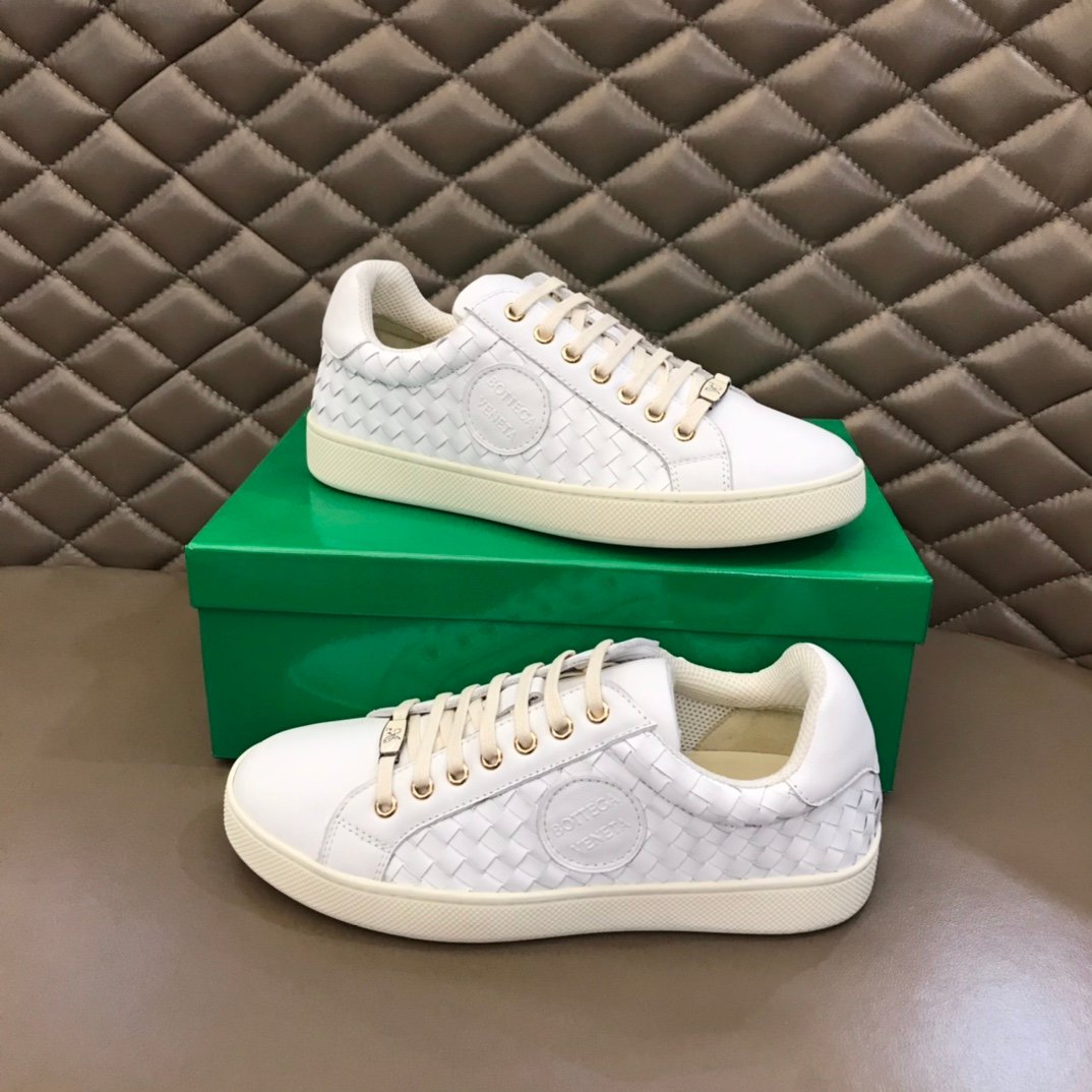 3e45ed3e.jpg 3e45ed3e