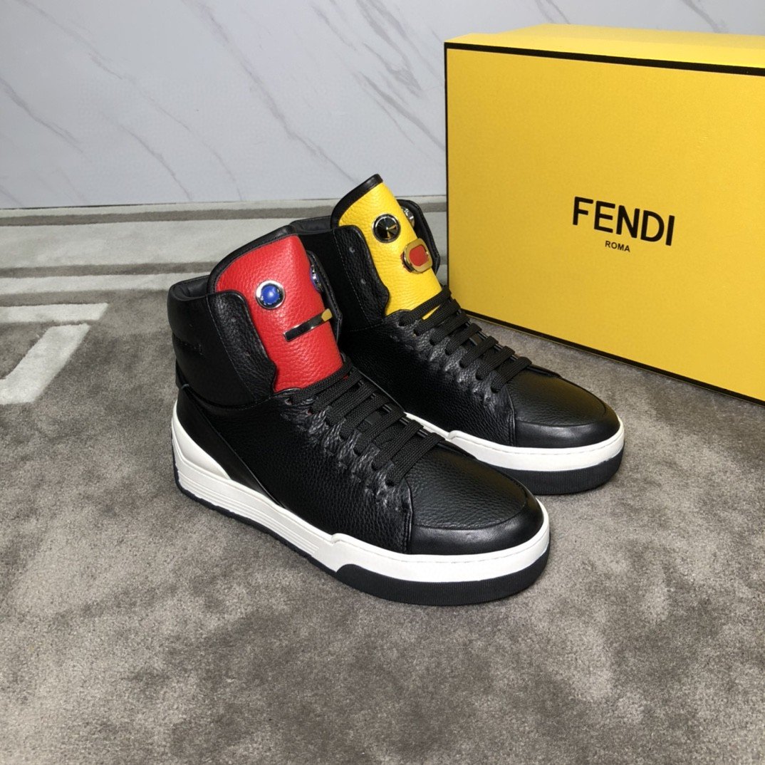 3e565987.jpg 3e565987