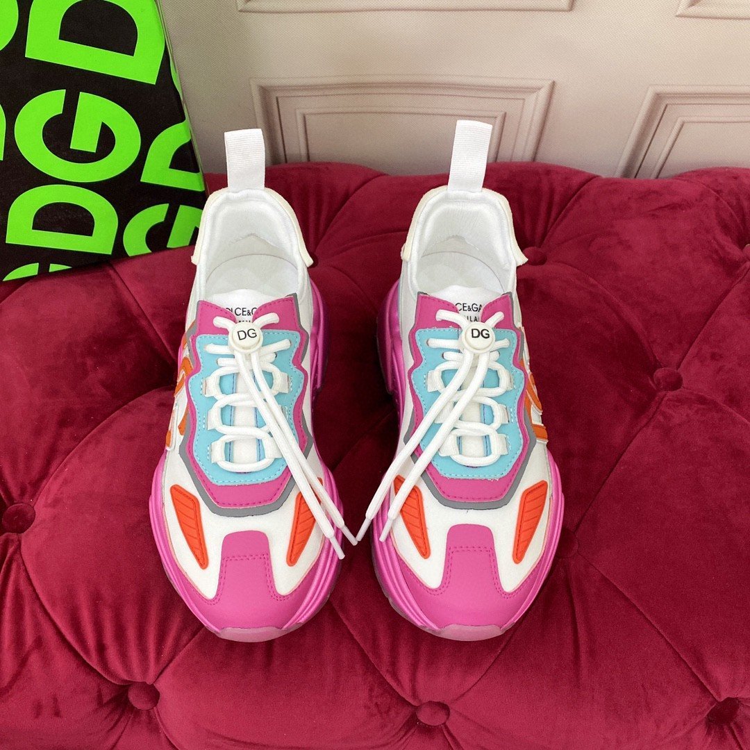 3fd9aa64.jpg 3fd9aa64