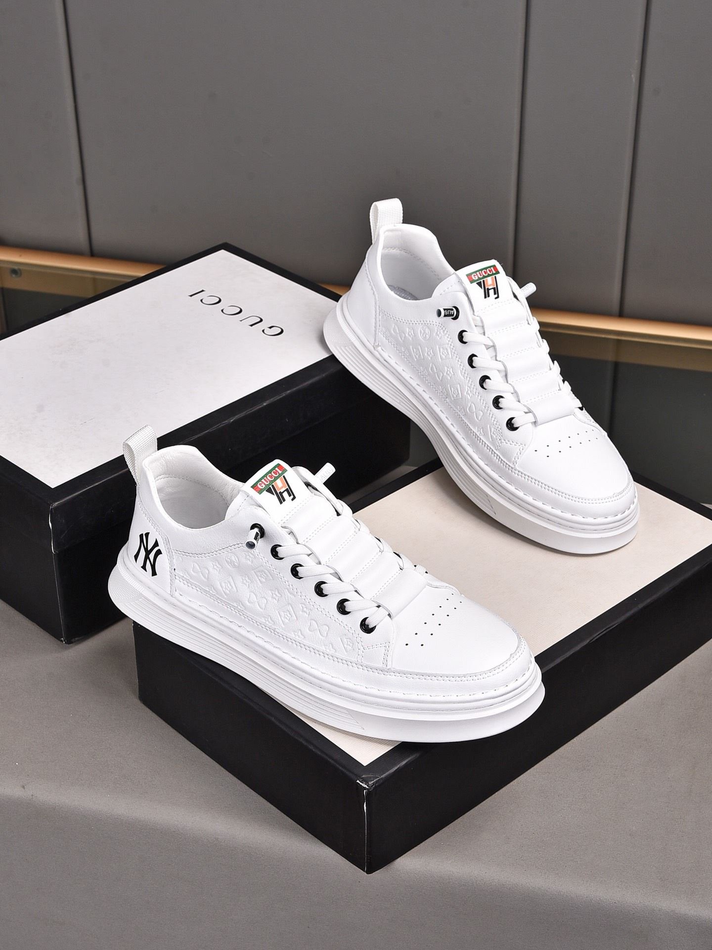 3fff8c2d.jpg 3fff8c2d