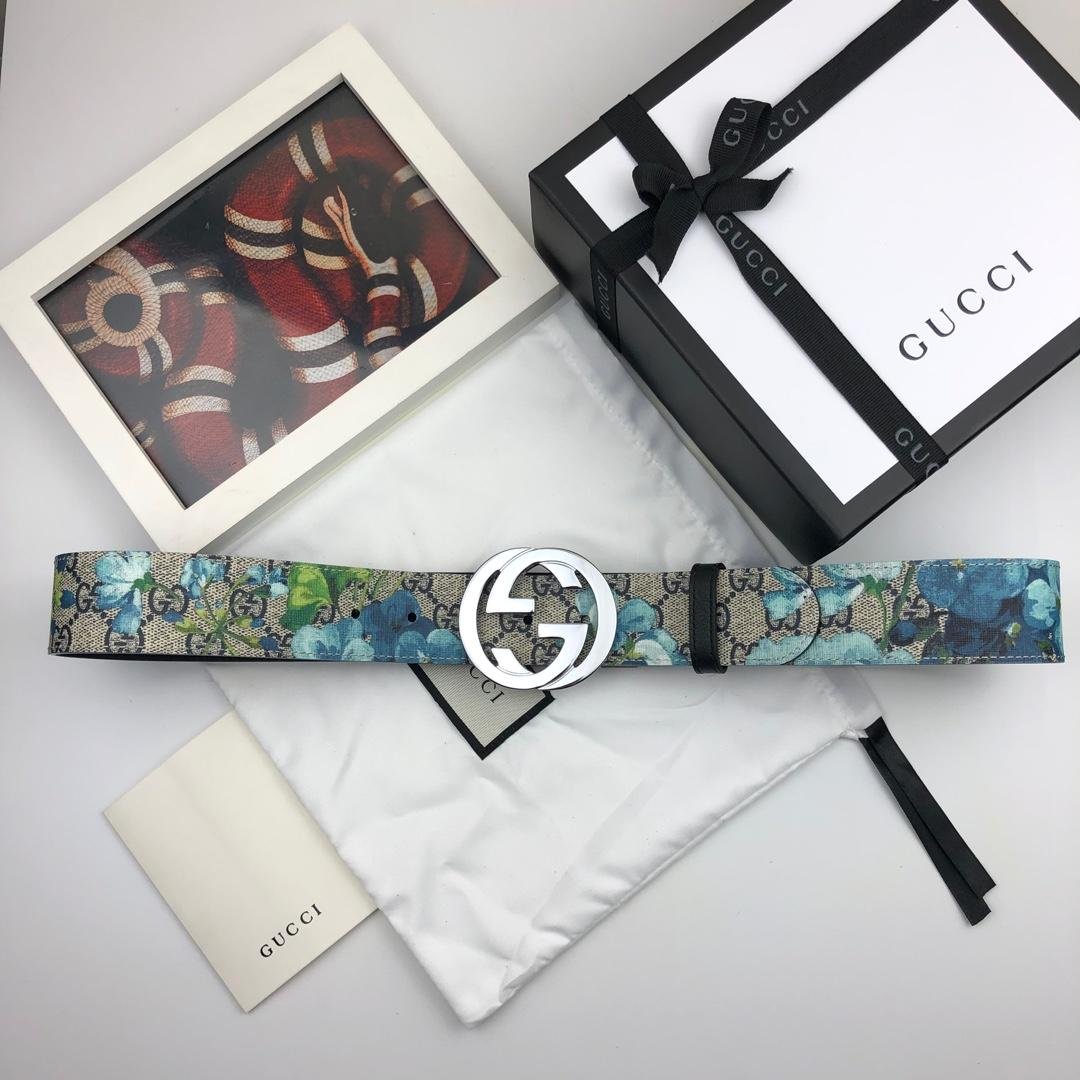 40127fd7.jpg 40127fd7