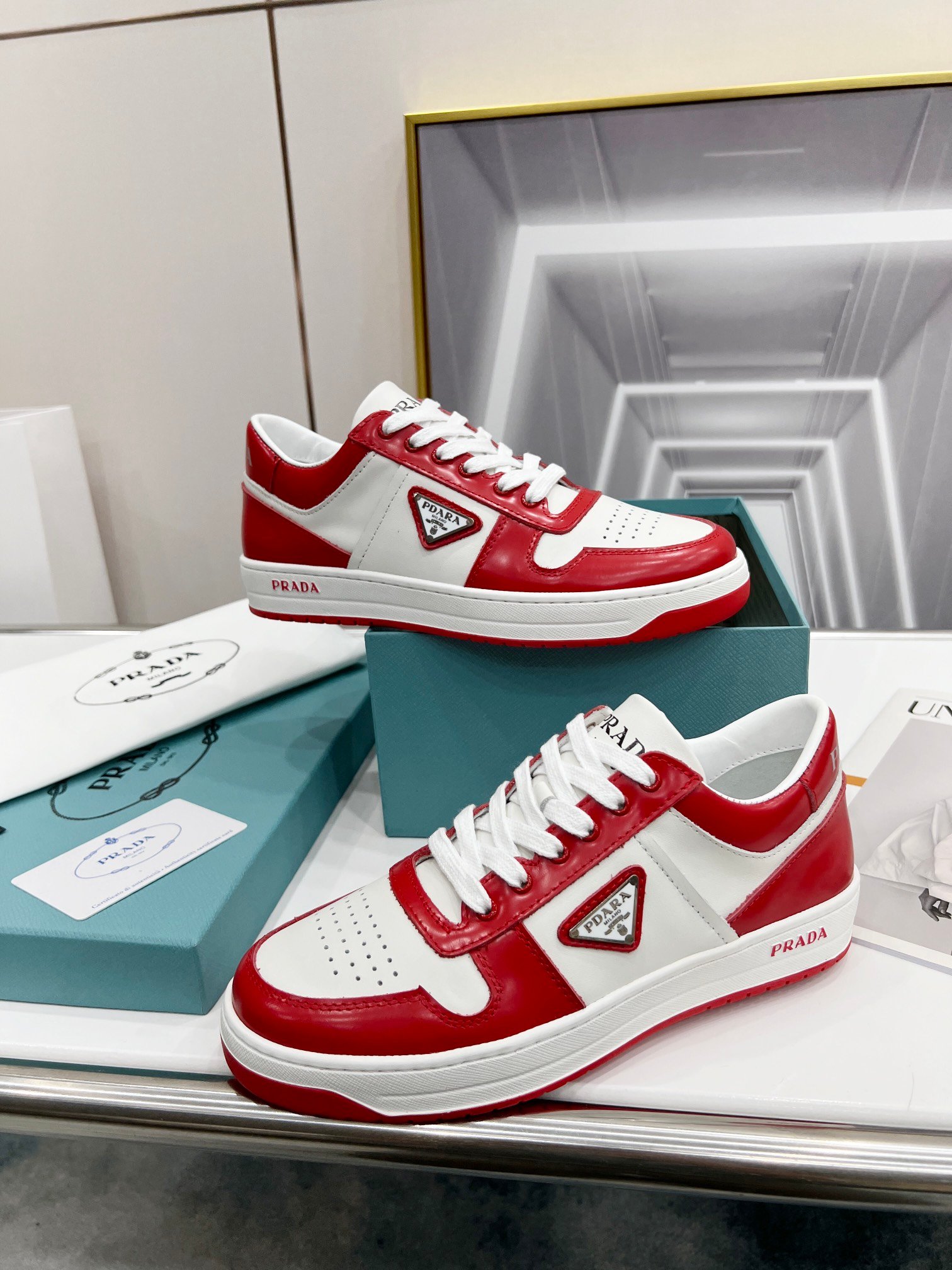 40765737.jpg 40765737