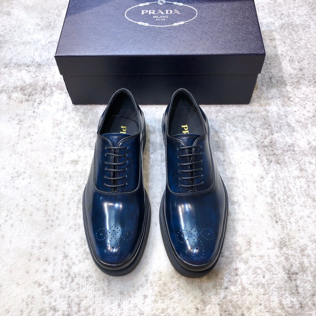 4174efe6.jpg 4174efe6