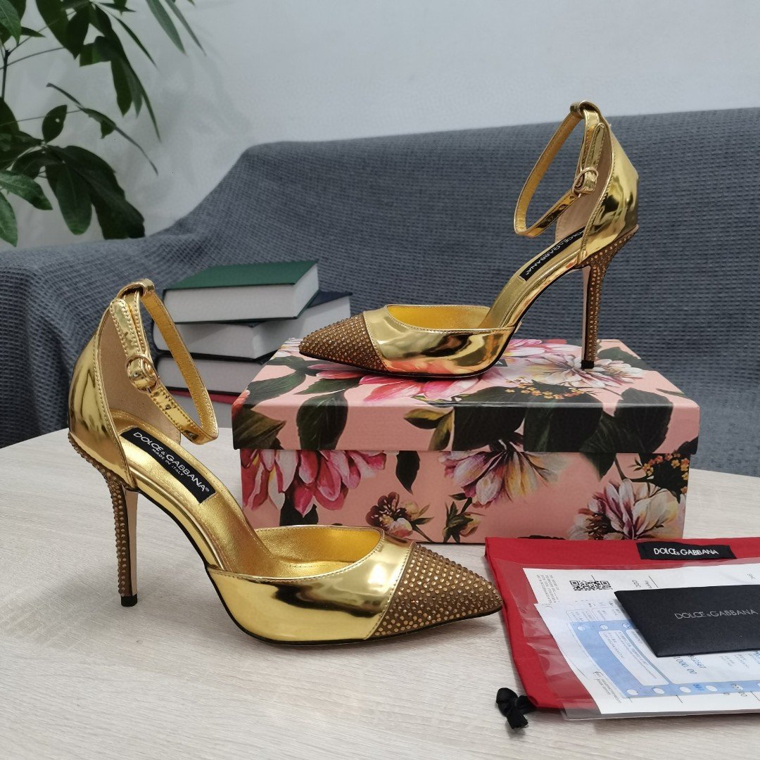 41c0efa0.jpg 41c0efa0