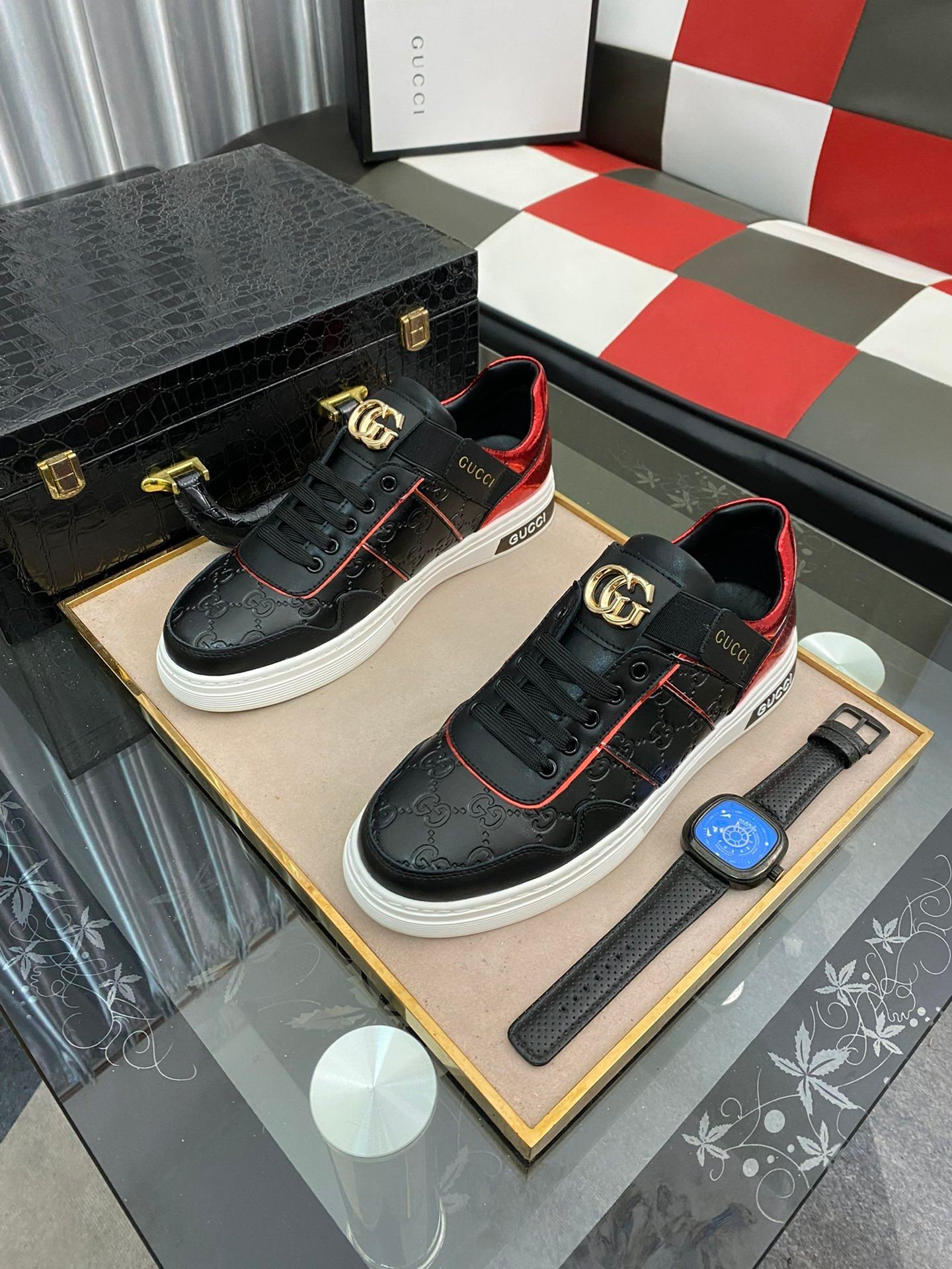 41c9d981.jpg 41c9d981