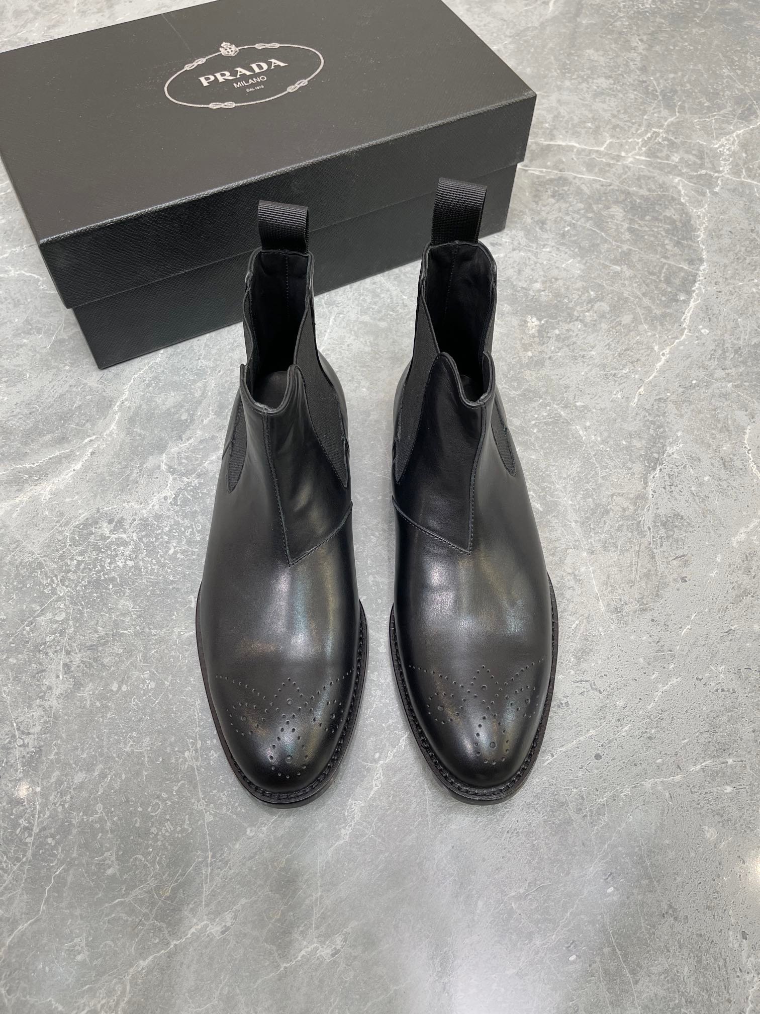 41f86617.jpg 41f86617