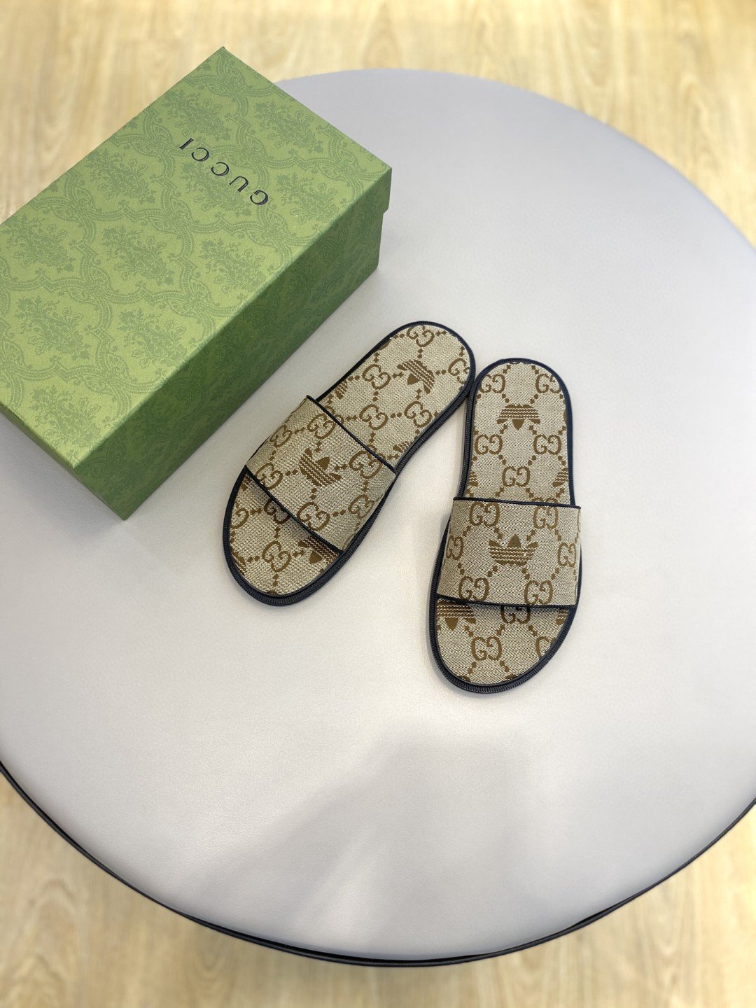 421e90f2.jpg 421e90f2