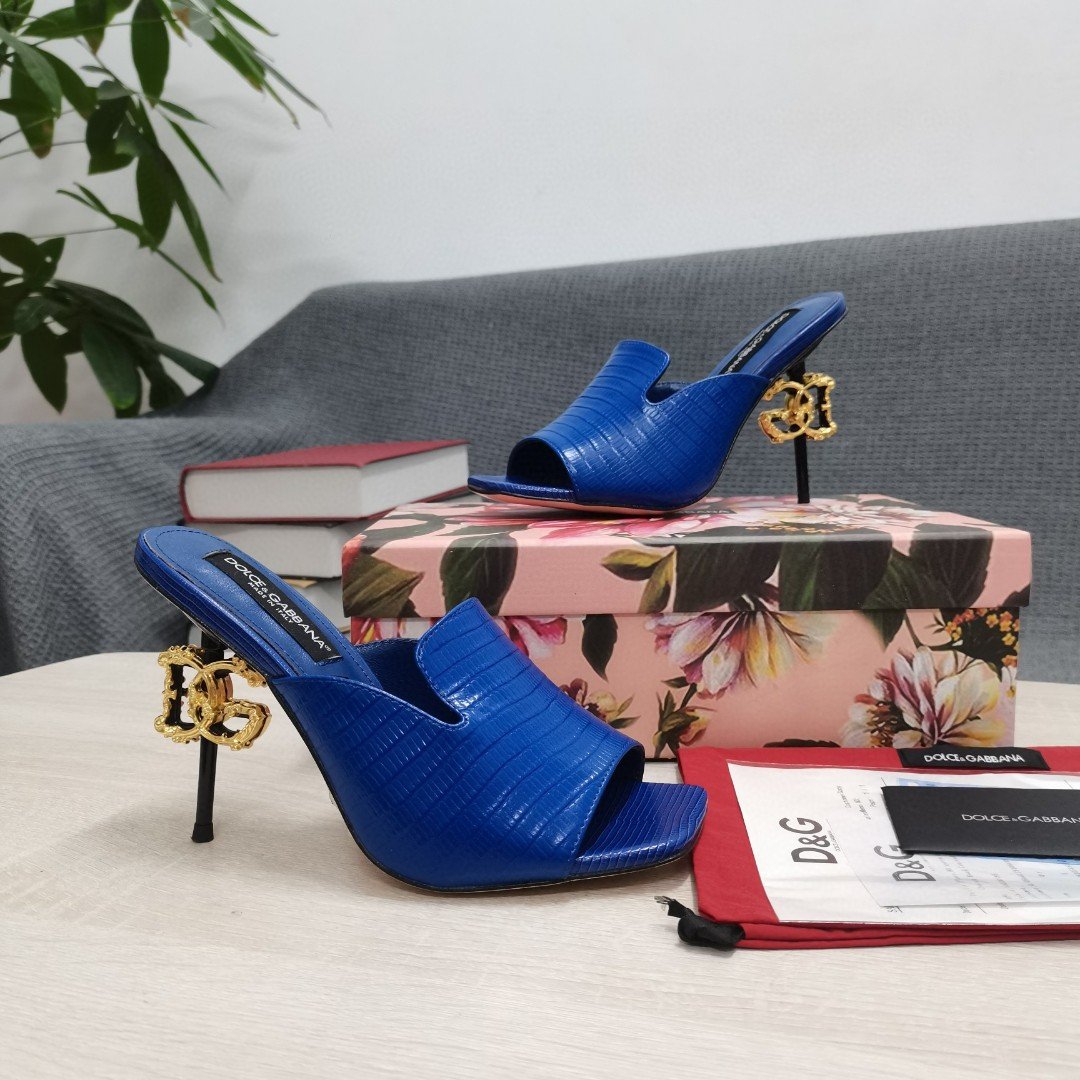 428405b5.jpg 428405b5