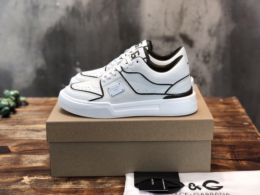 428c52b7.jpg 428c52b7