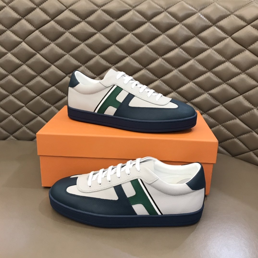 42c7ef10.jpg 42c7ef10