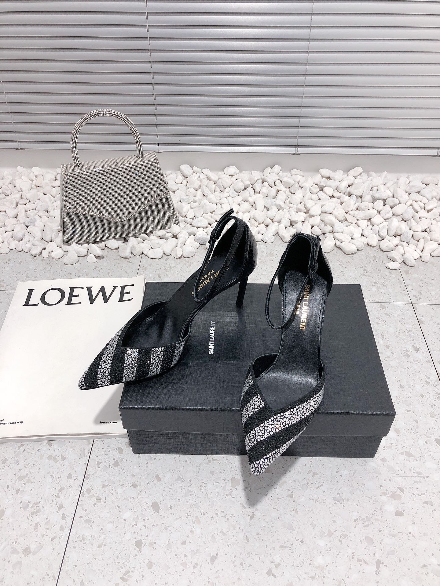 433c1ad2.jpg 433c1ad2