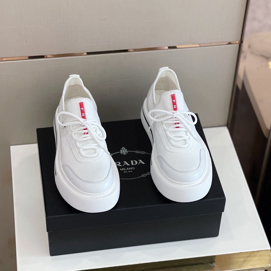 43431adc.jpg 43431adc