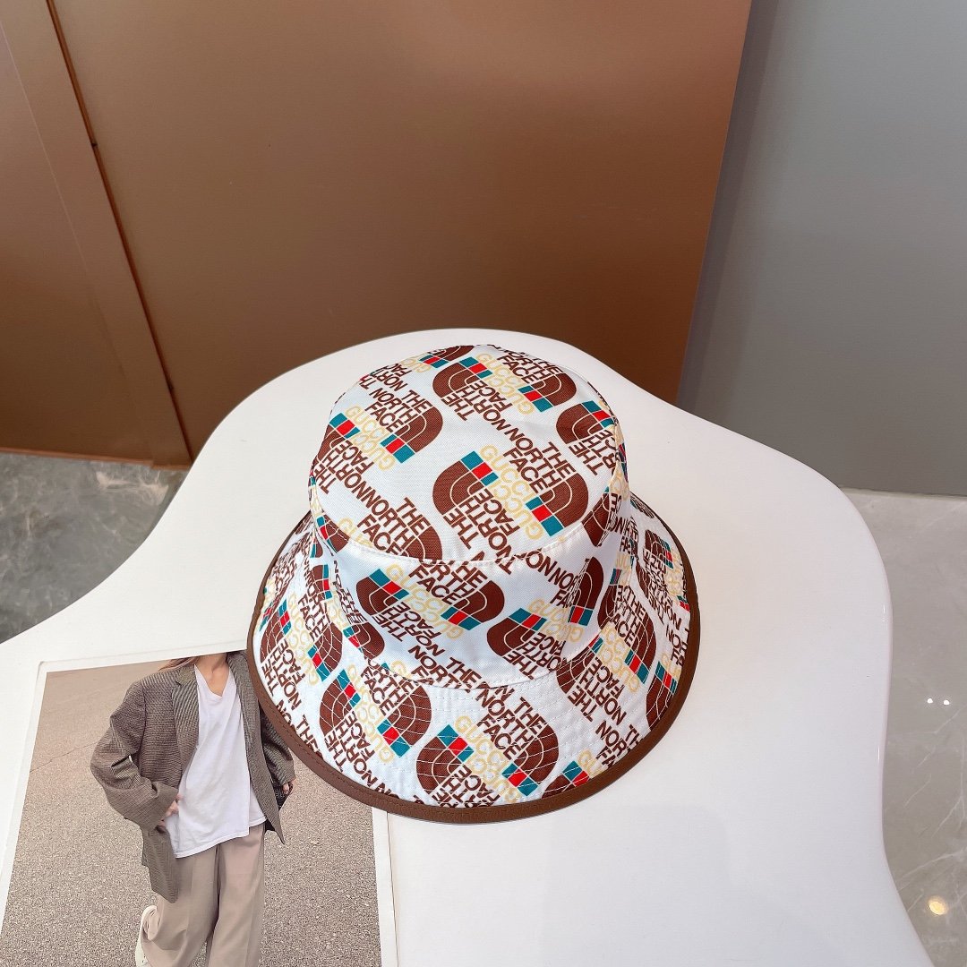 434eae64.jpg 434eae64