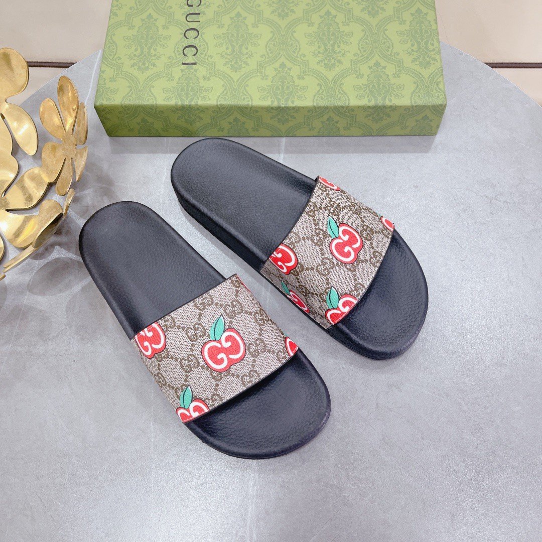 439d08ba.jpg 439d08ba