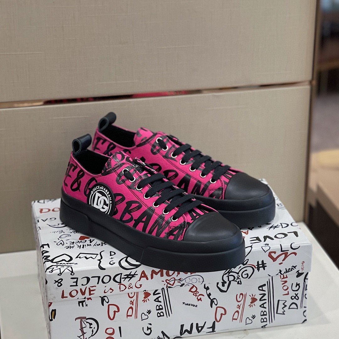 43c56330.jpg 43c56330