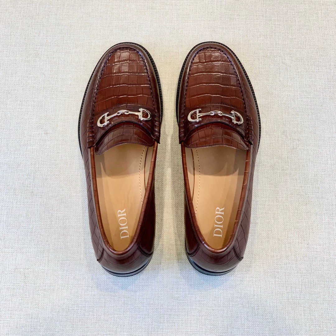 43ced44d.jpg 43ced44d