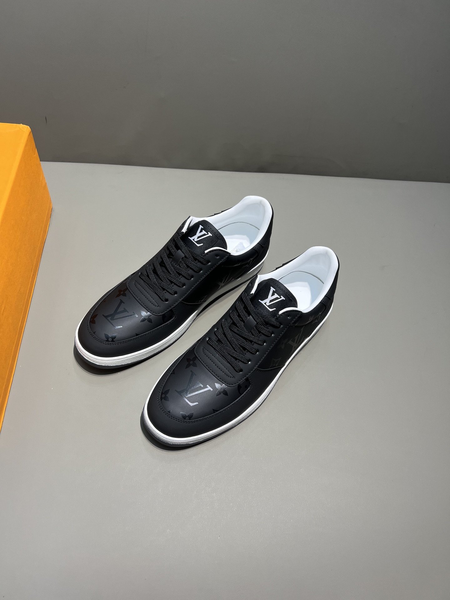 443dcbae.jpg 443dcbae