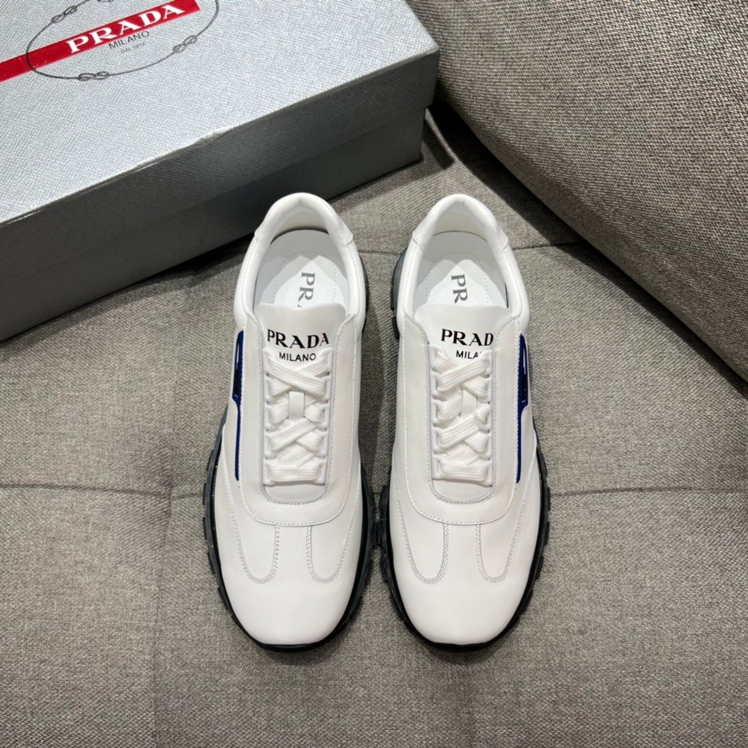 443fae65.jpg 443fae65