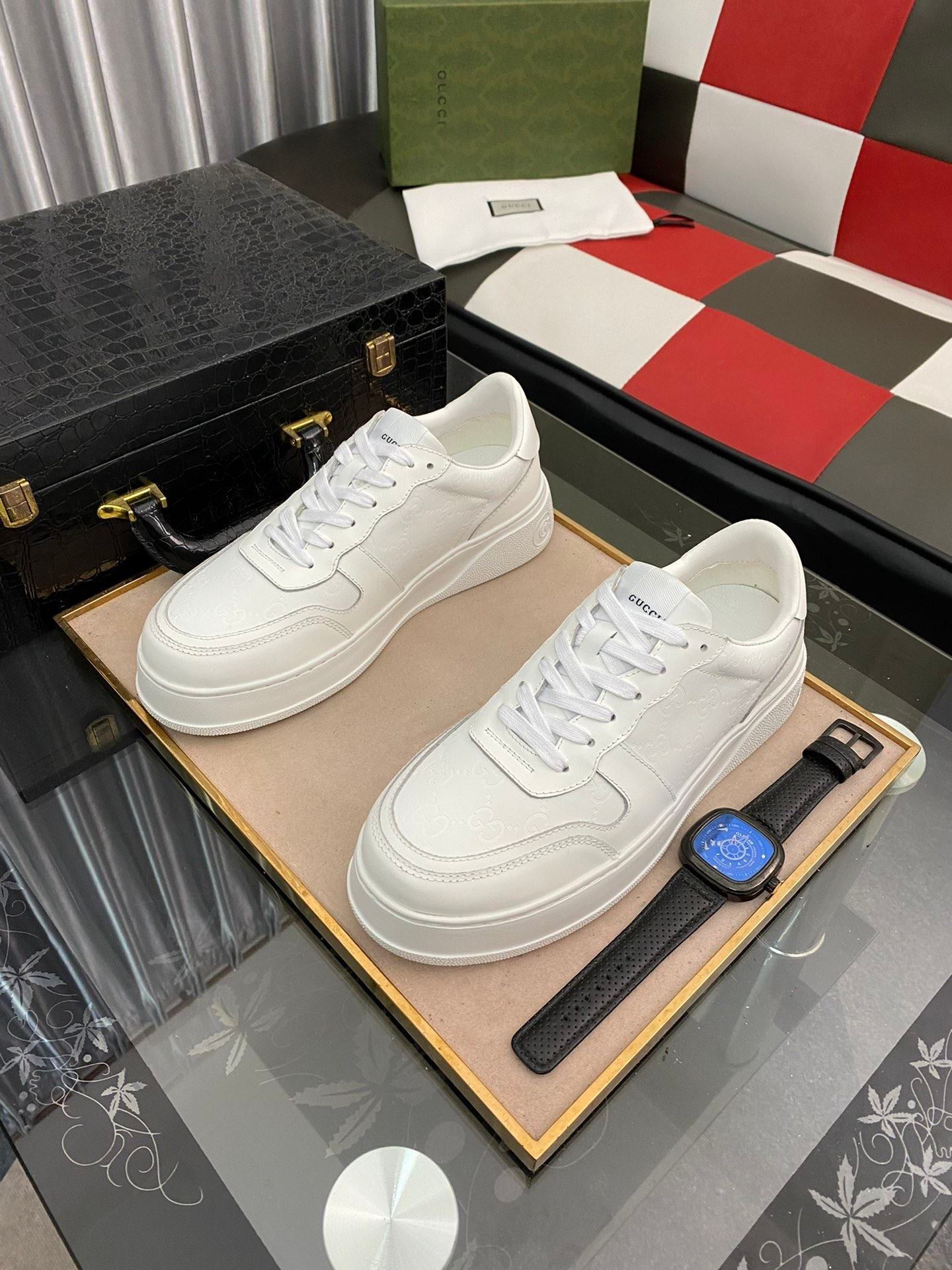 4496fc73.jpg 4496fc73