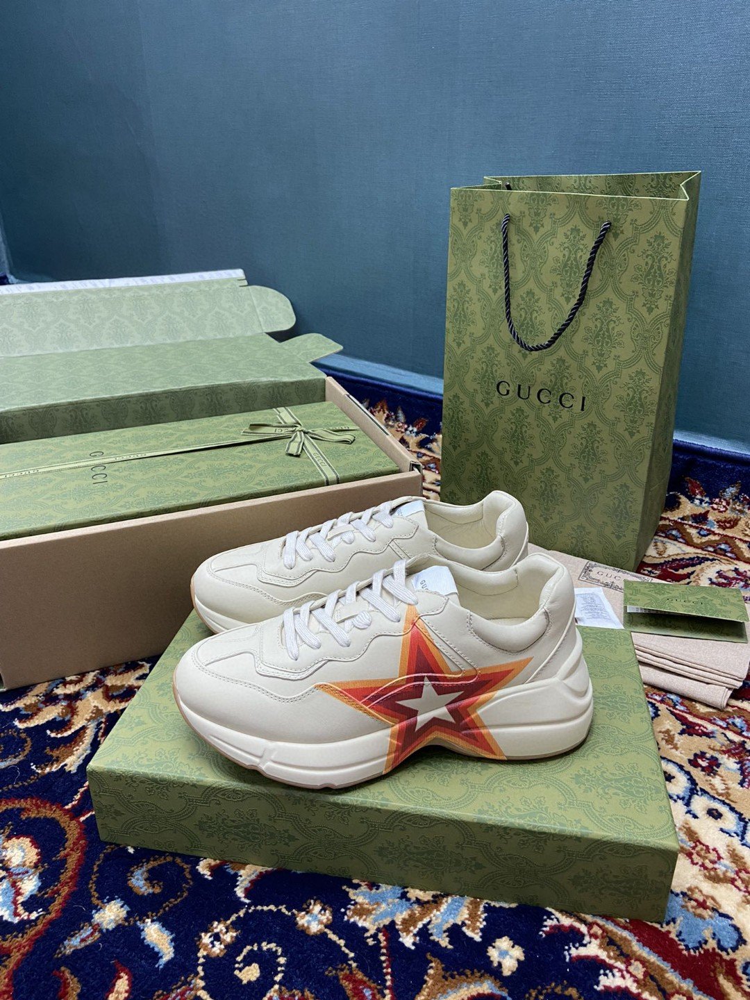 4514f198-1.jpg 4514f198 1