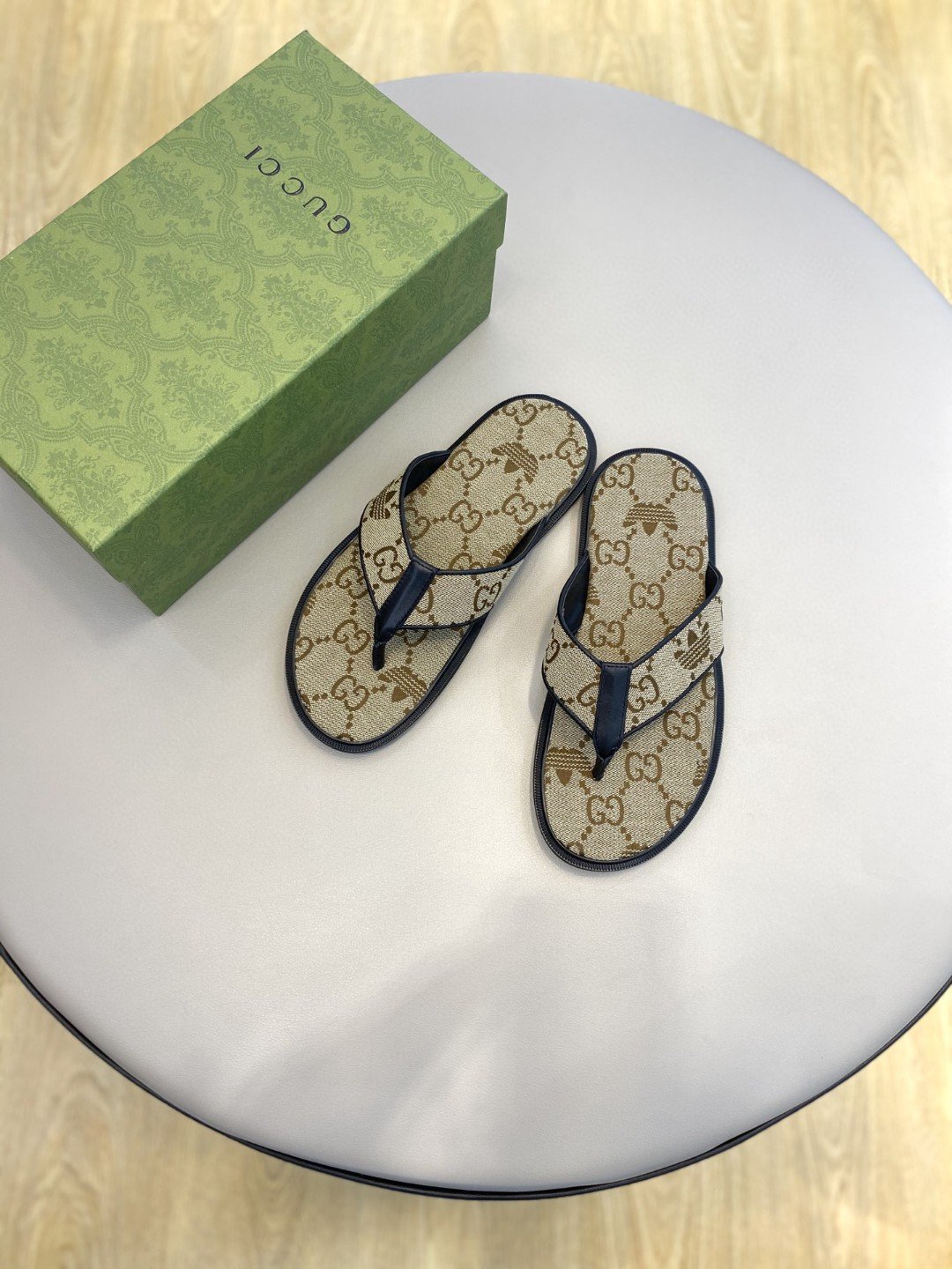 46e09f4f.jpg 46e09f4f