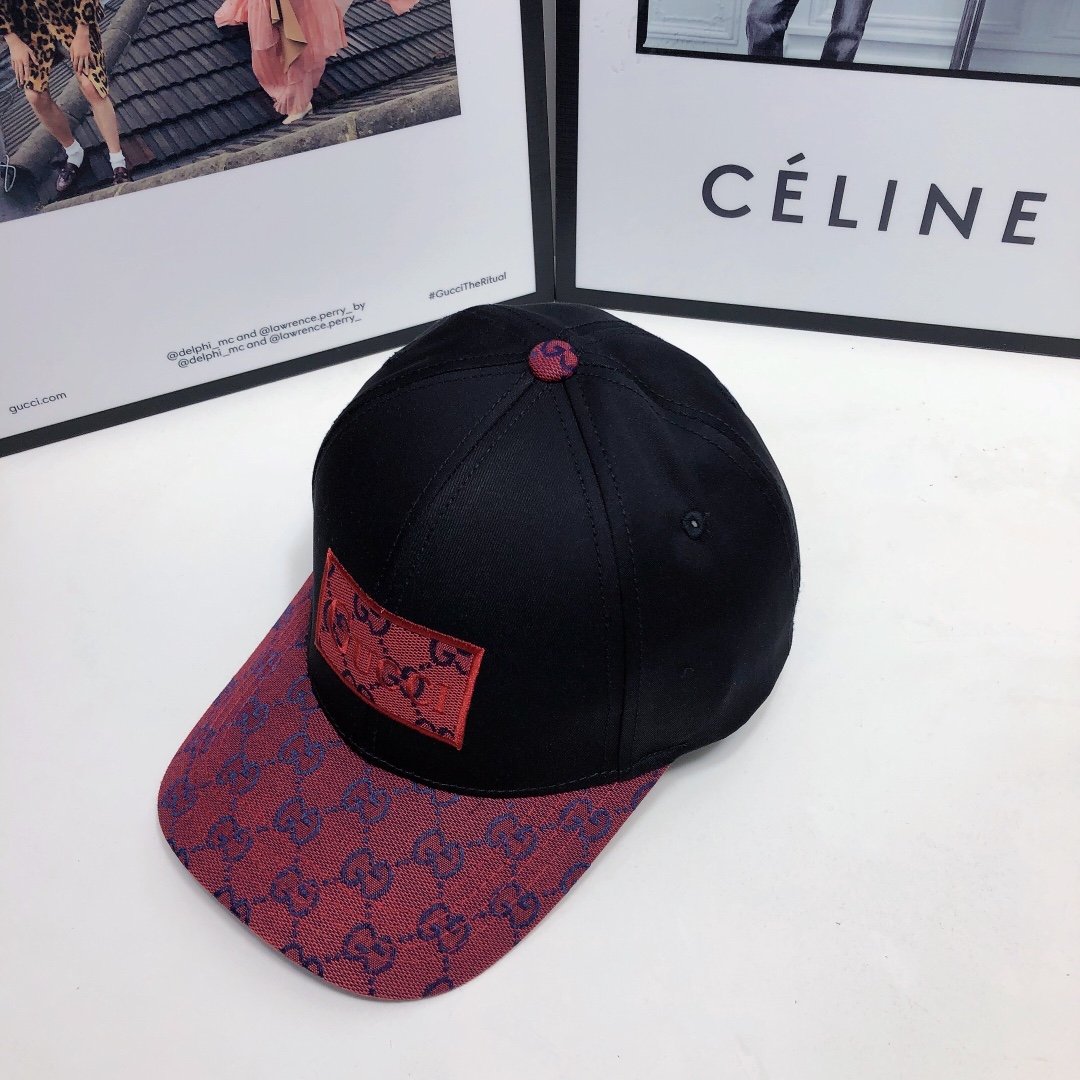 47249072.jpg 47249072