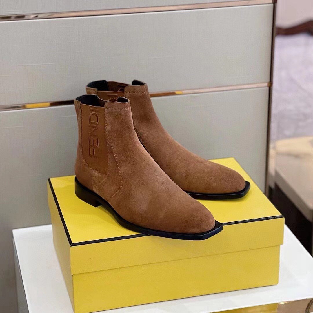 49576cce-1.jpg 49576cce 1