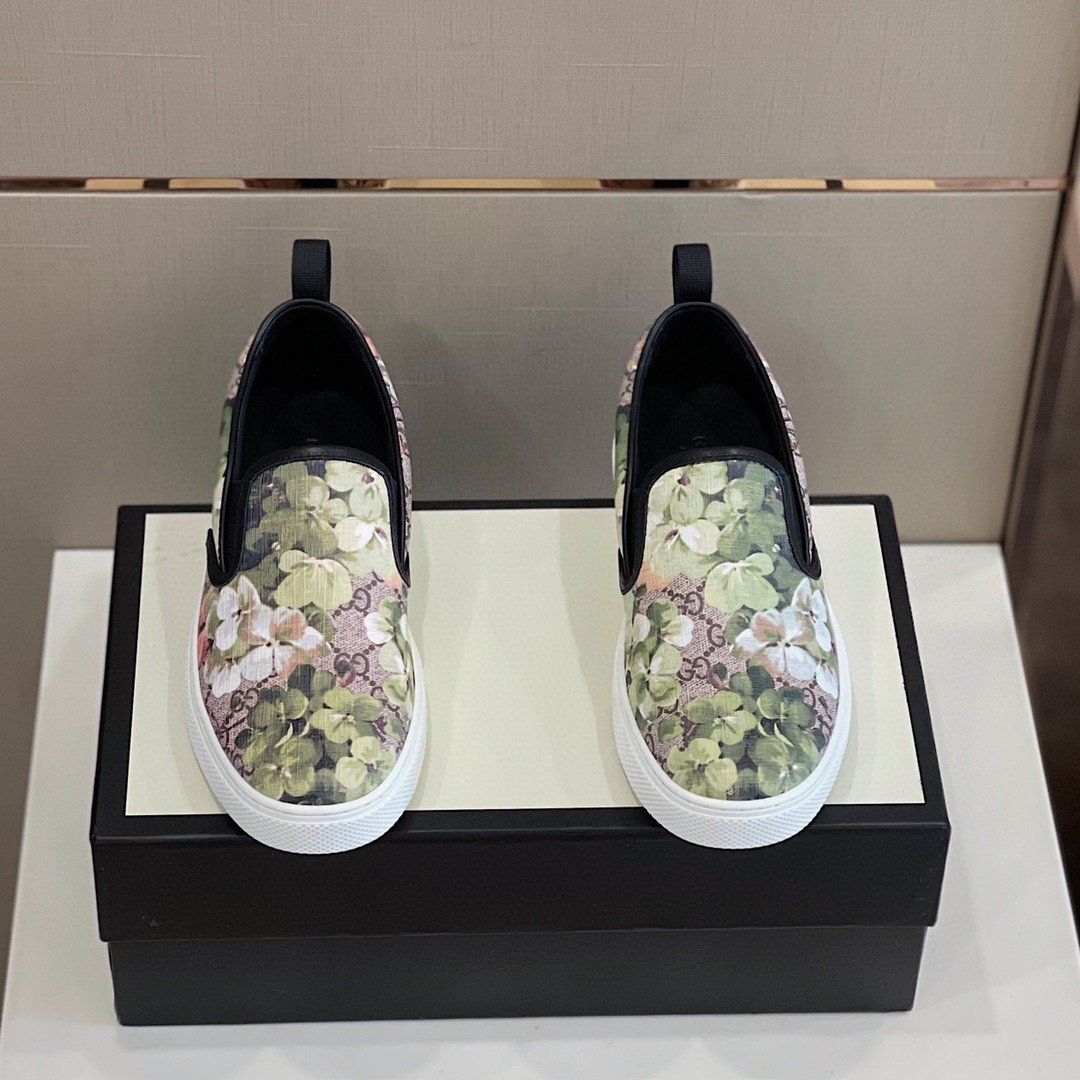 498807dd.jpg 498807dd