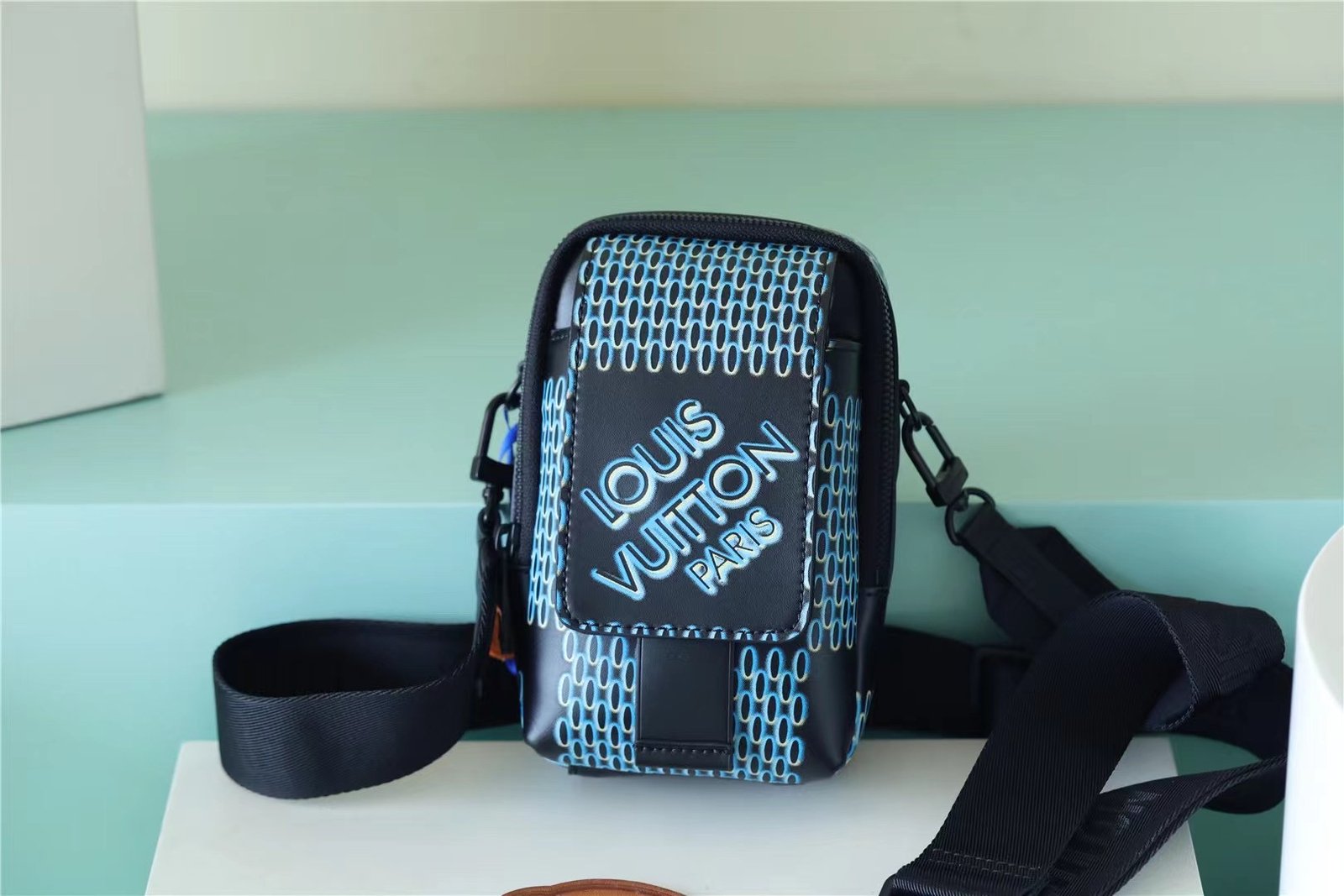 4a9f5871.jpg 4a9f5871