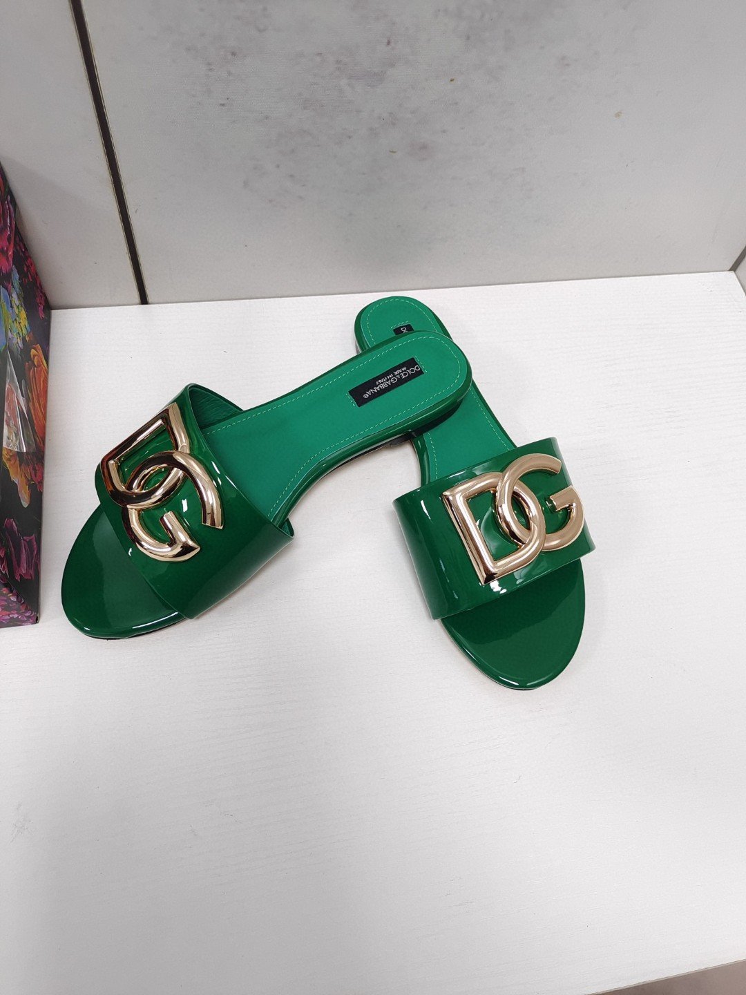 4ac4fa0c.jpg 4ac4fa0c