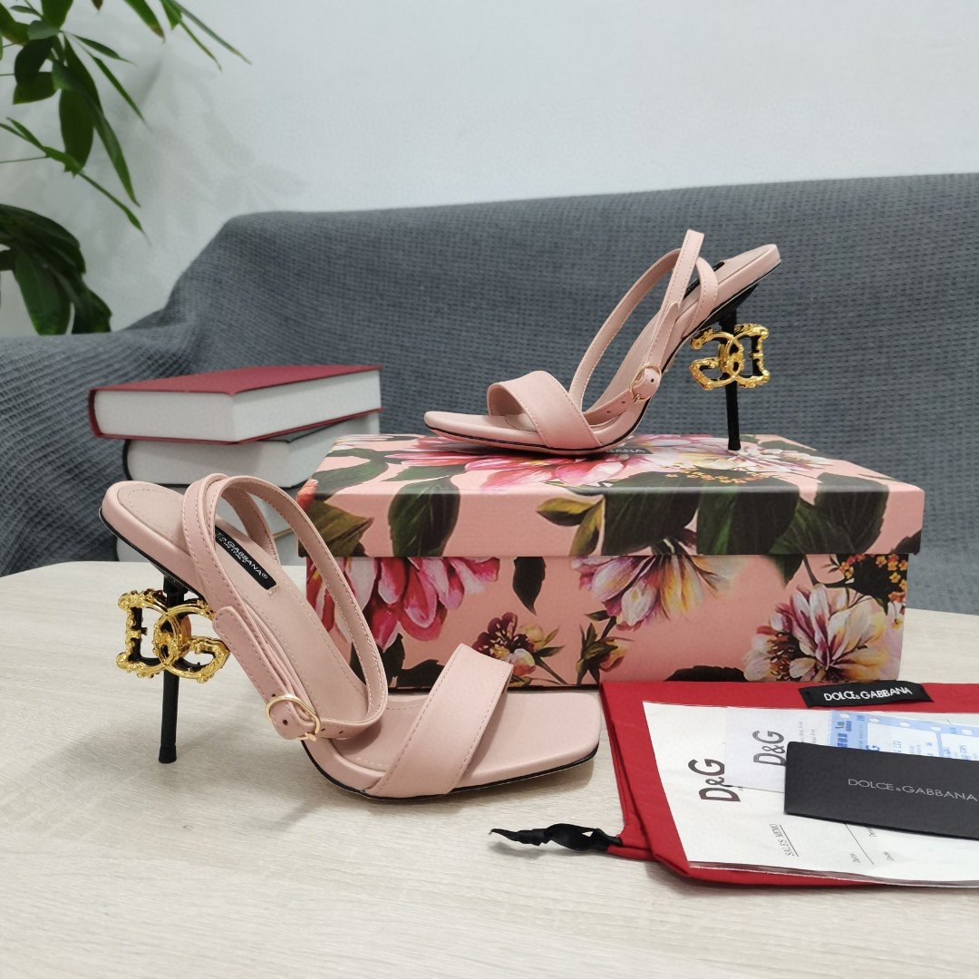 4c06d232.jpg 4c06d232