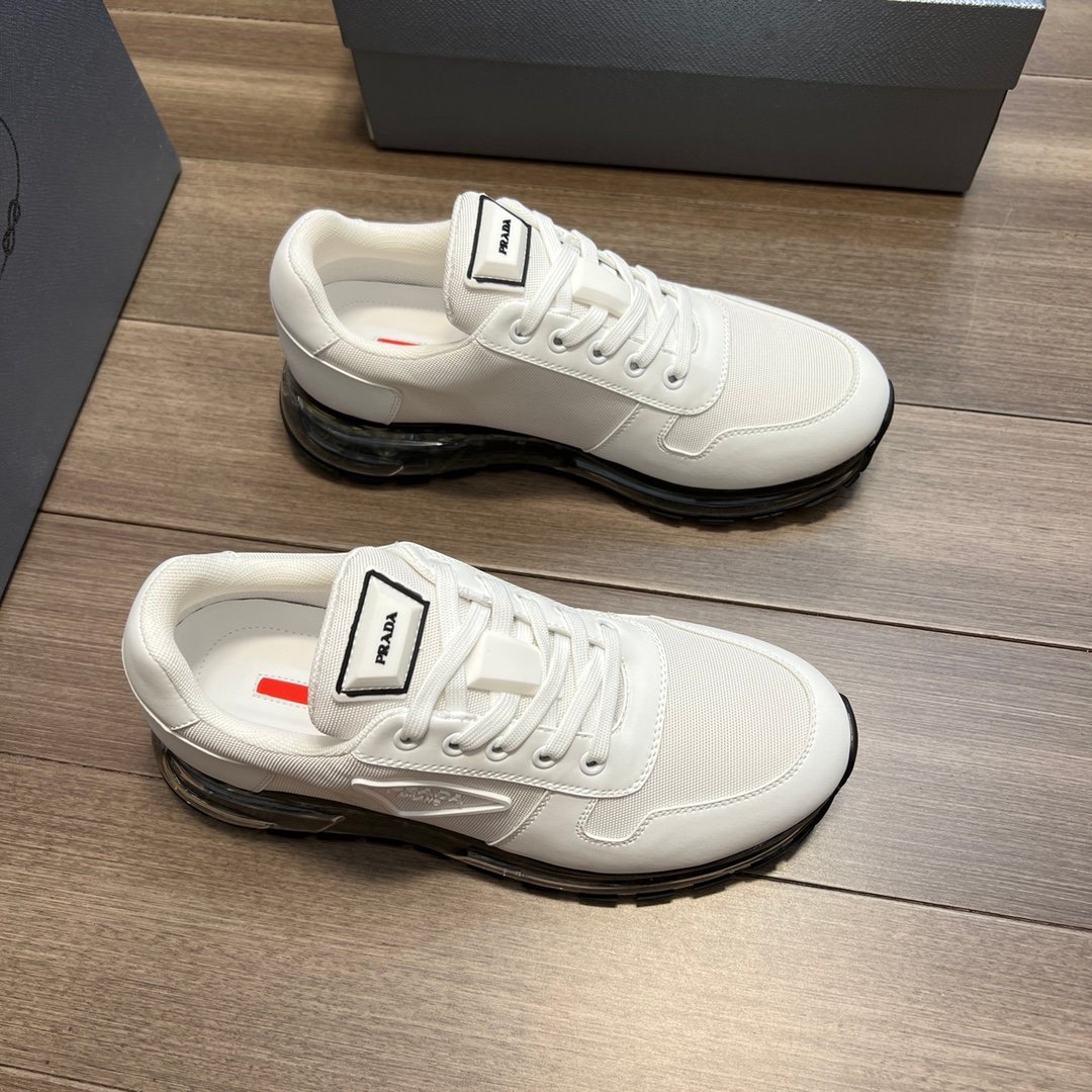 4e388e80.jpg 4e388e80