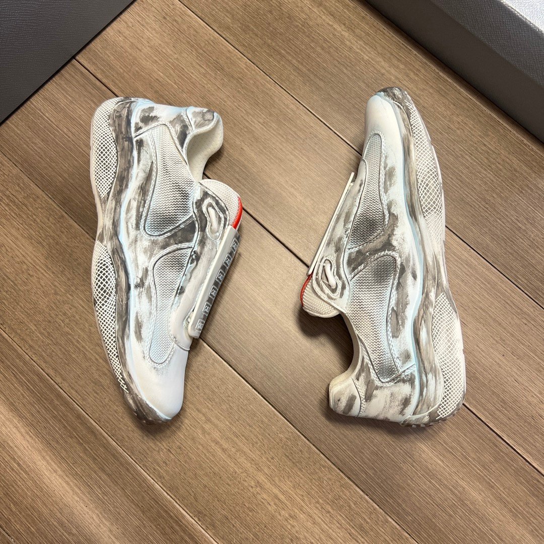 4e8cf81f.jpg 4e8cf81f