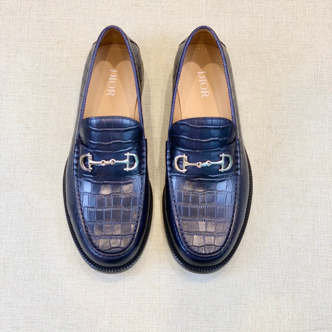 4ef93faf.jpg 4ef93faf