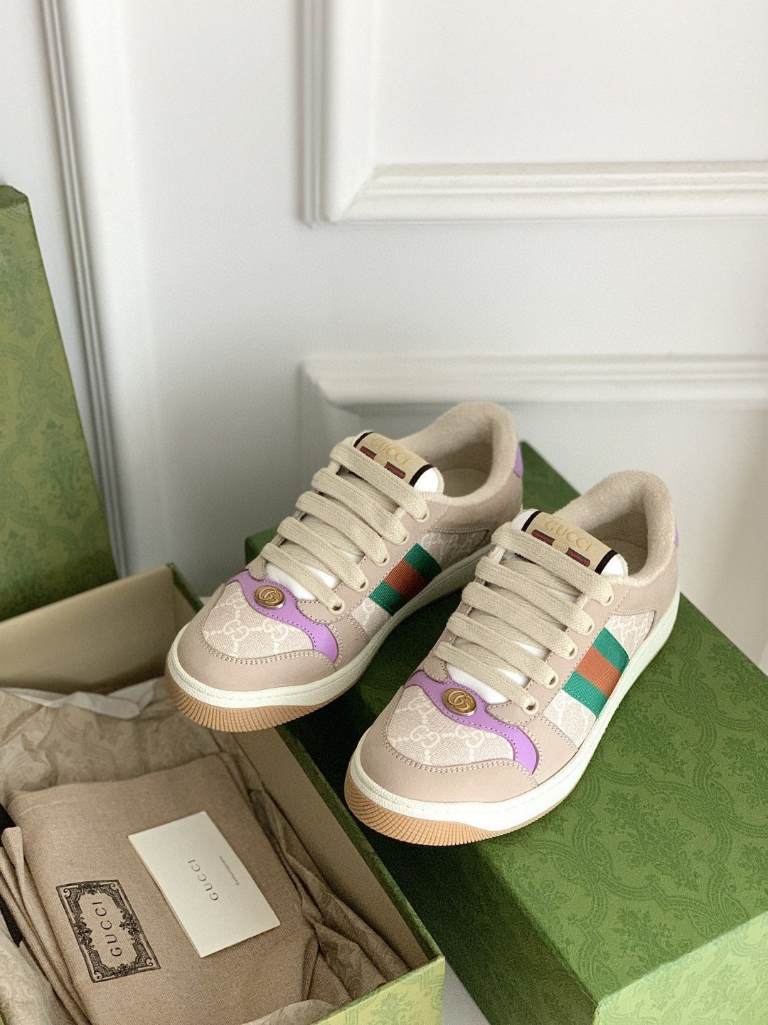 4f0be40c.jpg 4f0be40c