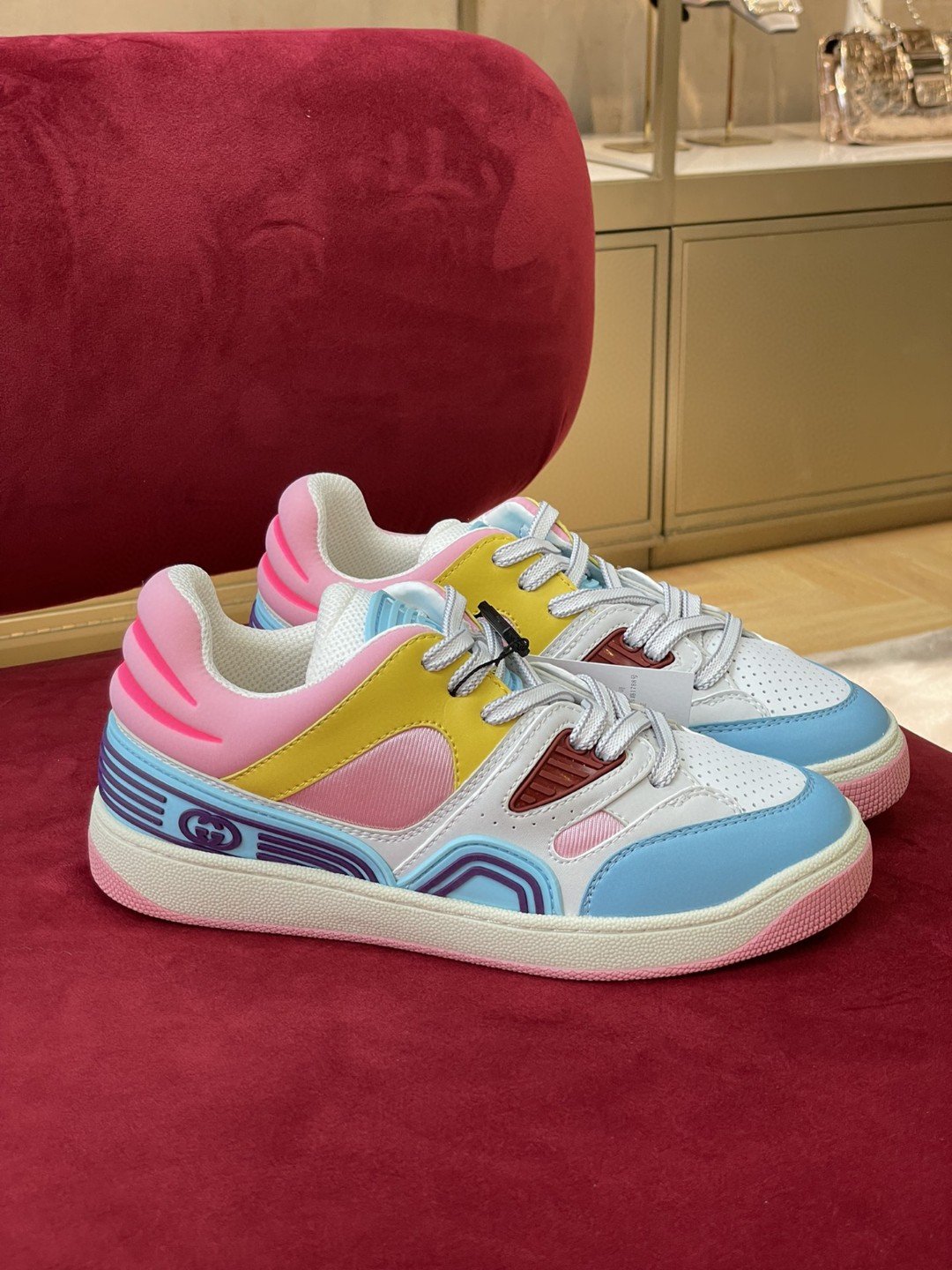 4fadc0cc.jpg 4fadc0cc