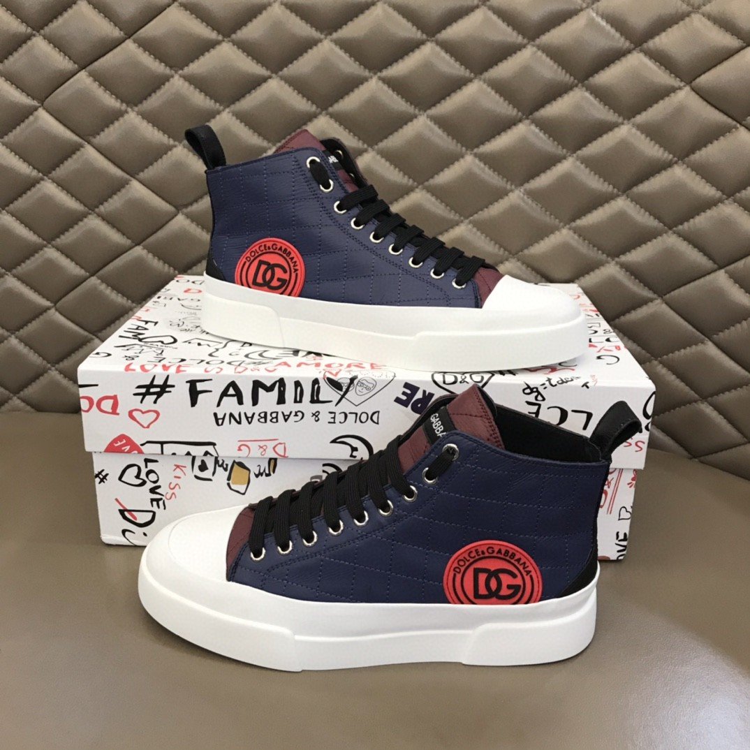 4faf1af9.jpg 4faf1af9