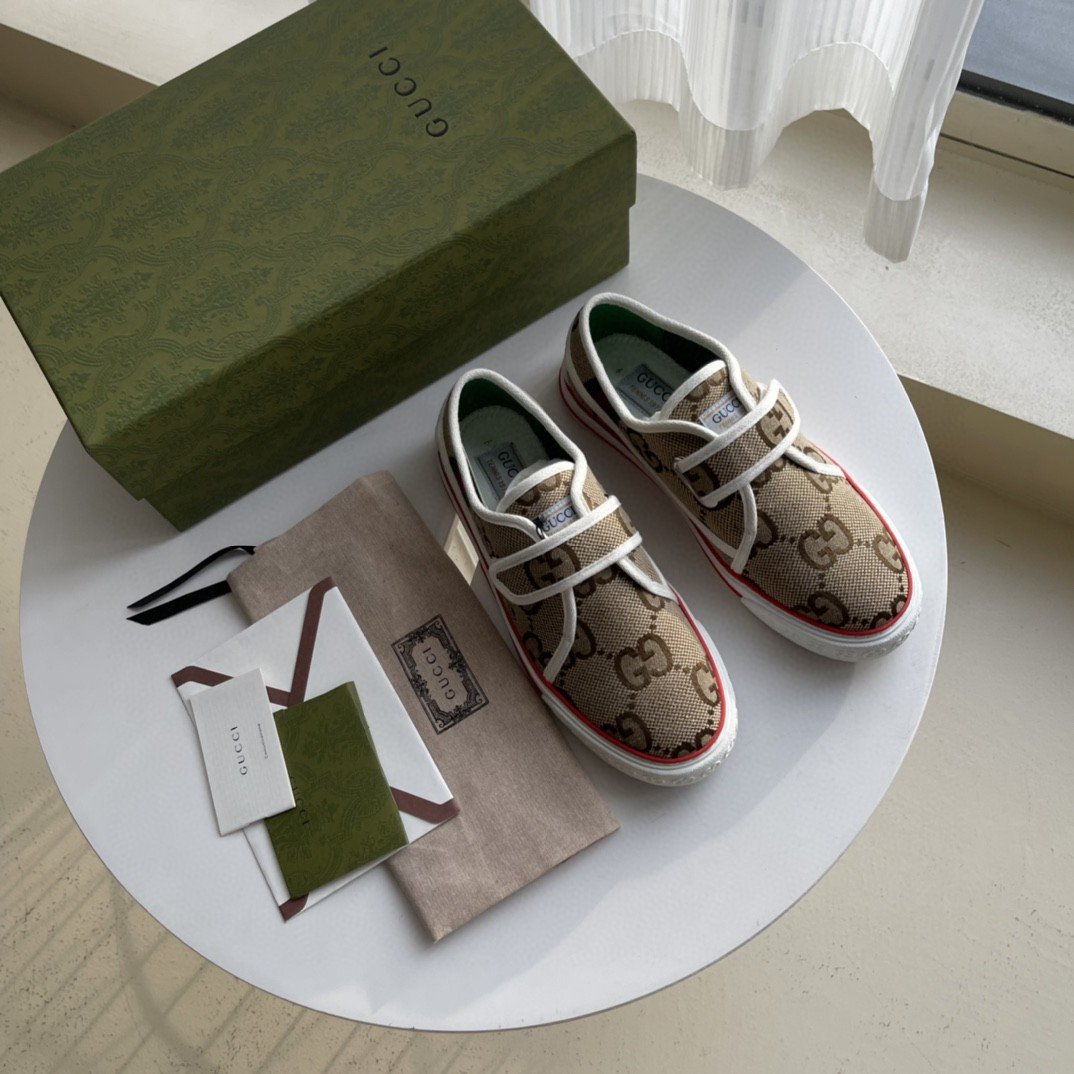 4fe71652-1.jpg 4fe71652 1