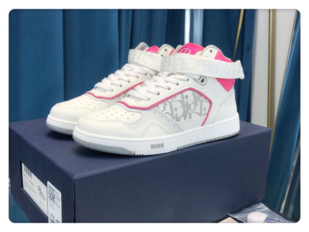 4ffcbfb6.jpg 4ffcbfb6