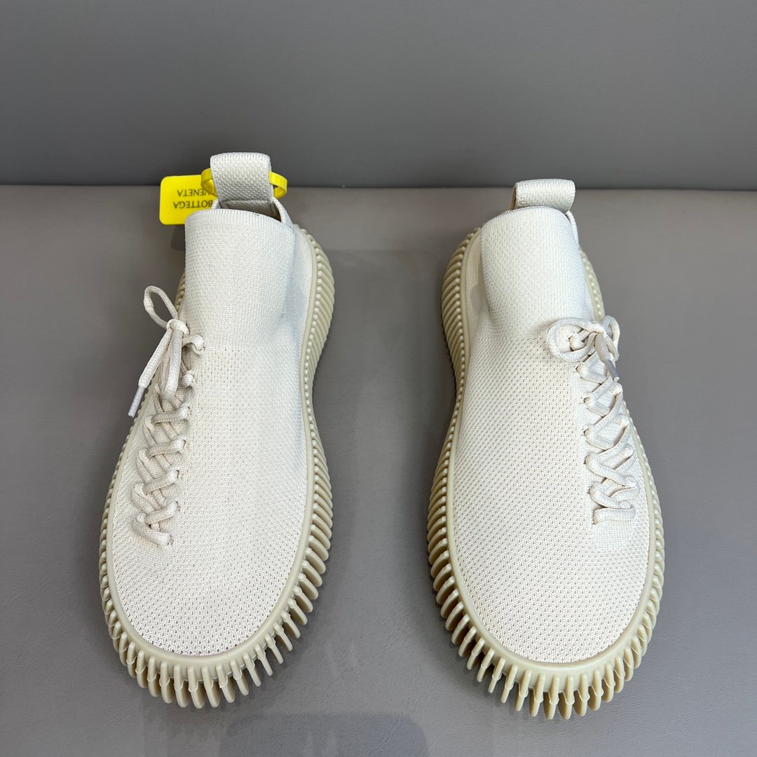 50636cec.jpg 50636cec