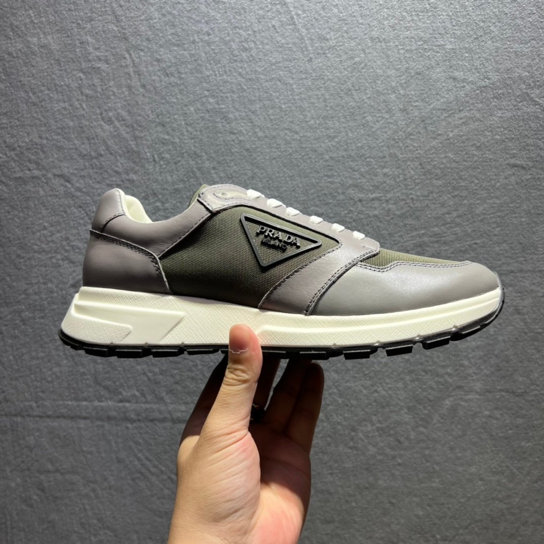 508f0031.jpg 508f0031