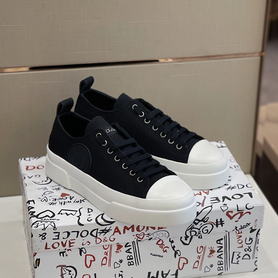 5160ff96.jpg 5160ff96