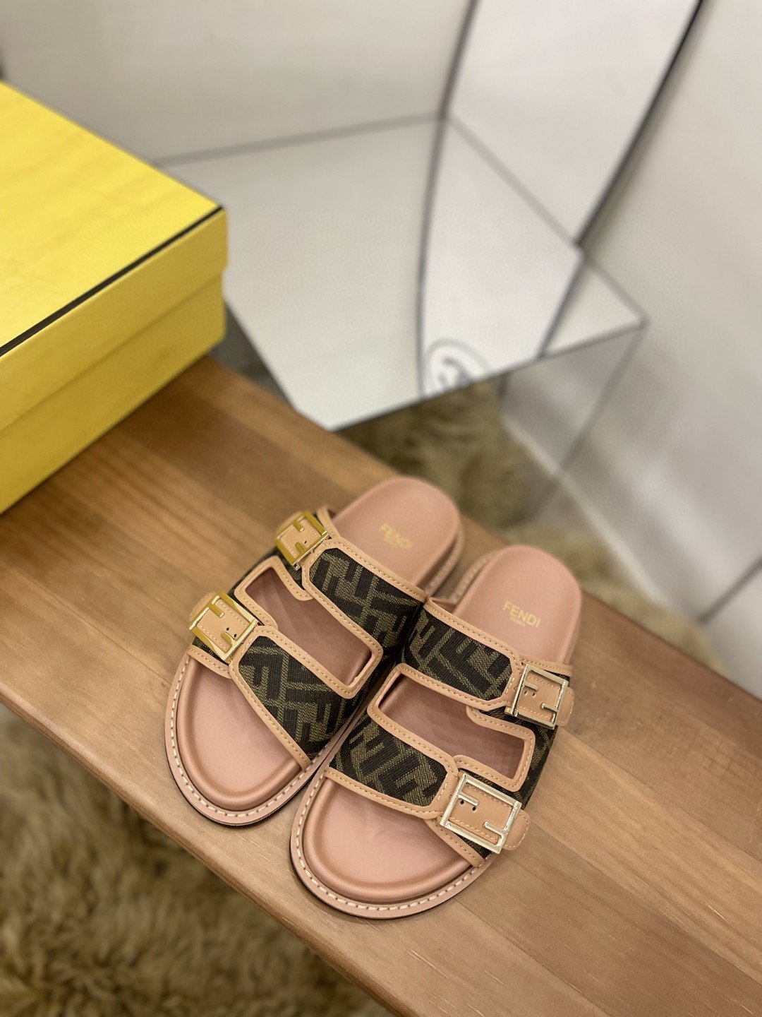 5255bc12.jpg 5255bc12