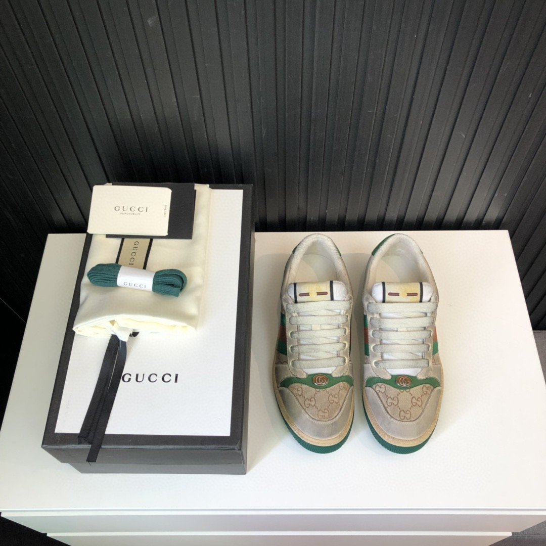 53740320.jpg 53740320