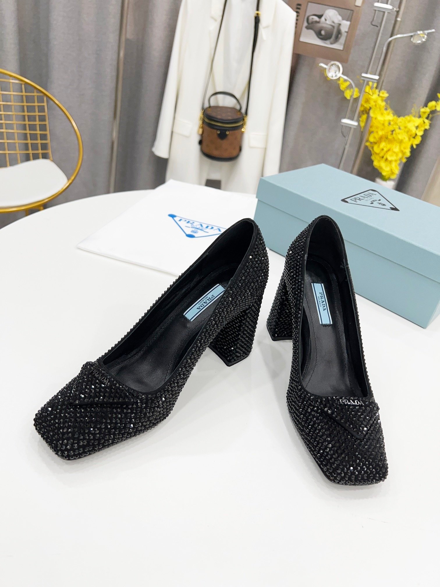 54f39dc7.jpg 54f39dc7